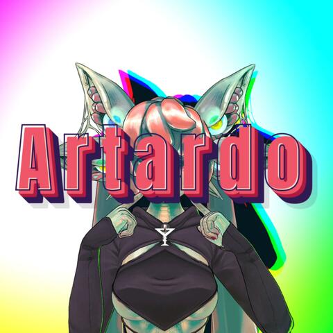 Artardo
