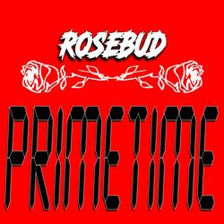 PRIMETIME (feat. Tori212 & Kyra)