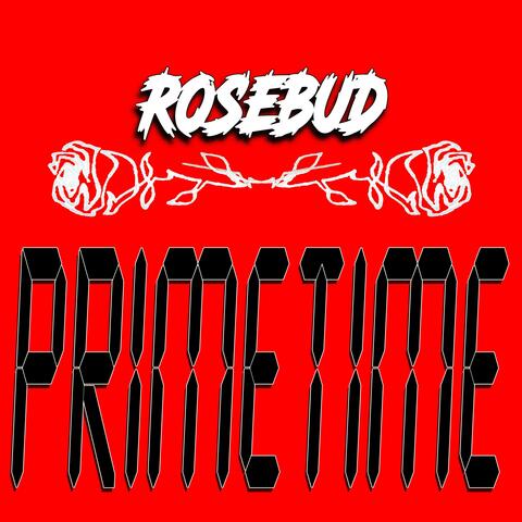 PRIMETIME (feat. Tori212 & Kyra)