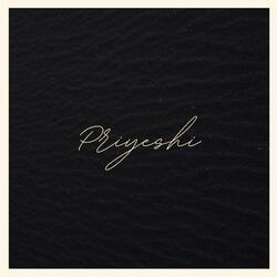 Priyeshi (feat. aryann kc)