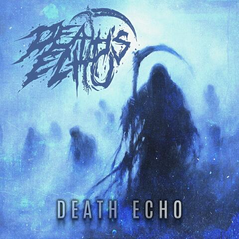 Death Echo