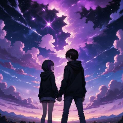 Love without misery