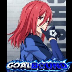 Decisive Speed - Goalbound Chigiri Awakened | Clown, Azali