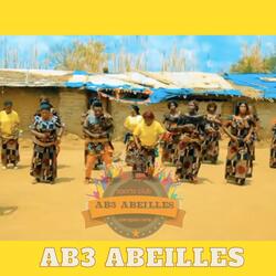AB3 abeilles | umoja ni nguvu Group