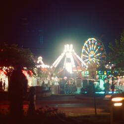 IF YOU FEEL YOU'VE LOST YOUR WAY...