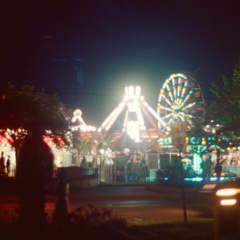 IF YOU FEEL YOU'VE LOST YOUR WAY...