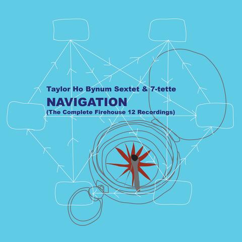 Sextet: Navigation
