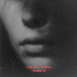 Missing Me (feat. DJKREAM)