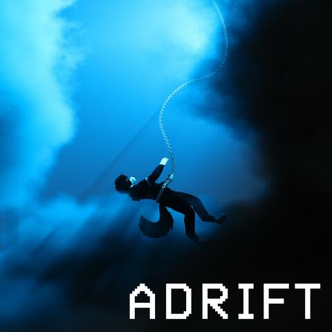 Adrift