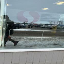 THERE's sOMETHING INsIDE EVERYONE's HEAD