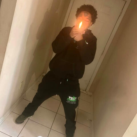 Perc language (feat. Slime Dollaz)