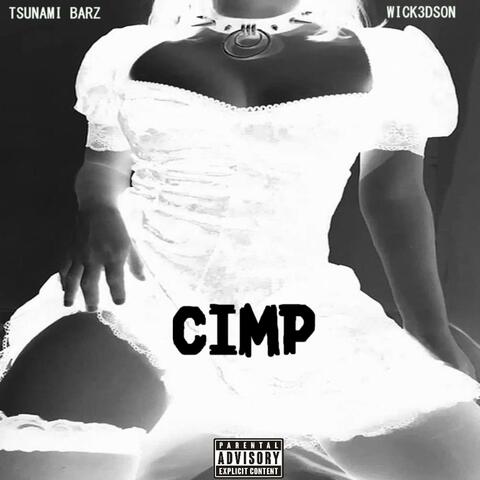 CIMP