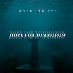 Hope for Tommorow