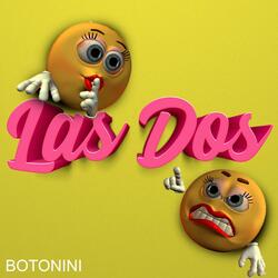 Las Dos