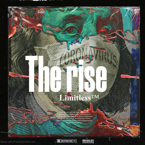 The rise
