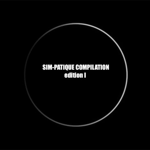 sim-patique compilation