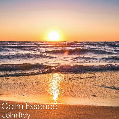 Calm Essence
