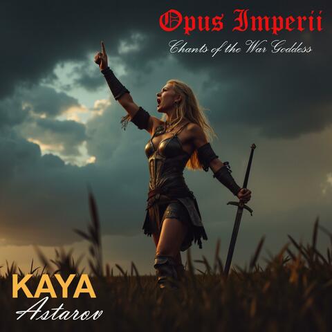 Opus Imperii