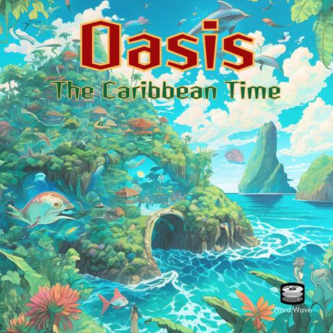 Oasis