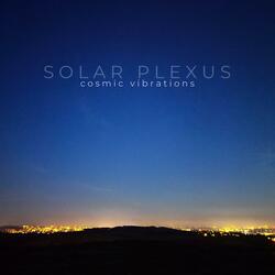 Cosmic Vibrations