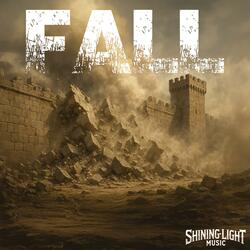 Fall