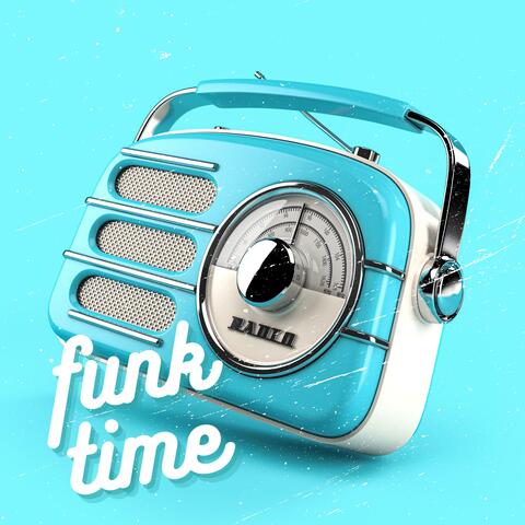 Funk Time