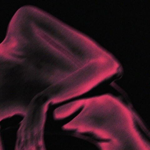 ASSONANCE