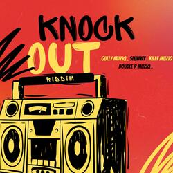 Mission (feat. Gully Muziq)