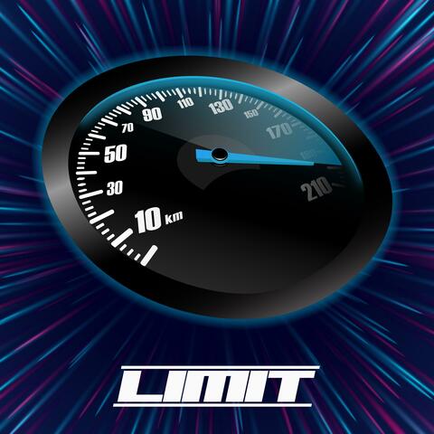 Limit