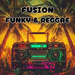 Island Funk Rhythms