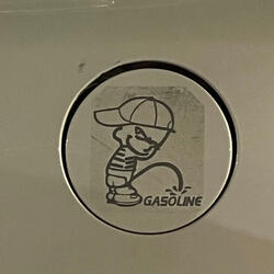 FUCK DRILL (feat. Prodby.CHINO)