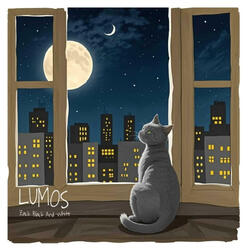 Una Cancion Para Recordar