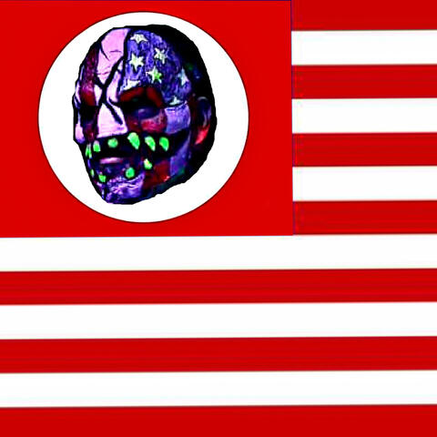 United States of Ugly
