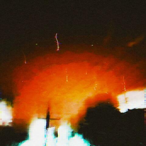 theskyisfallingdowr .wav