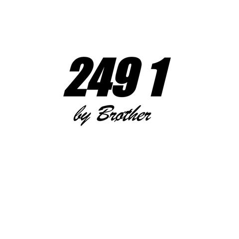 249 1