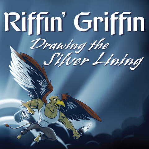 Drawing the Silver Lining