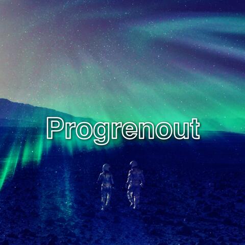 Progrenout