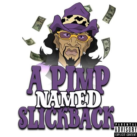 OnlyFans (feat. Bang Hussein)