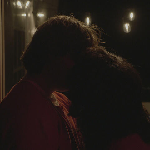 All The Time, Always (Original Song from Belle & Beau) (feat. Emmabella & ProdByMxwell)