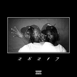 How Can I Lose (Interlude)