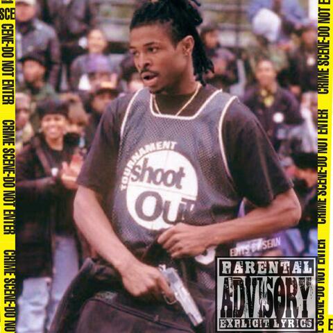 Ja Morant (feat. Bang Hussein)