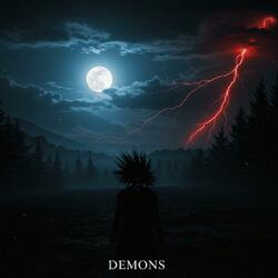 Demons