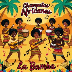 La Bamba