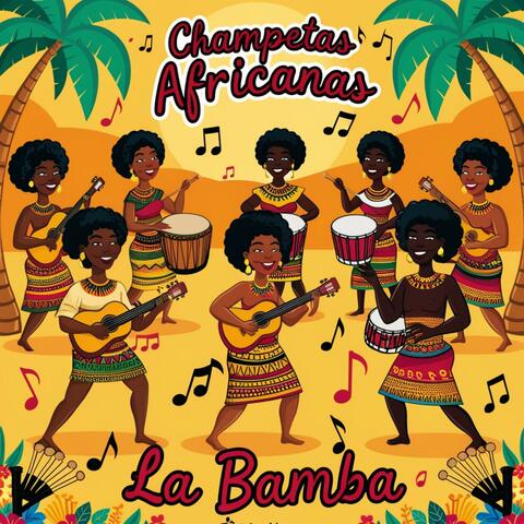 La Bamba