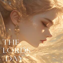The Lords Day