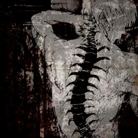 fuck around, find Out