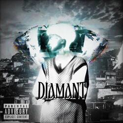 Diamant