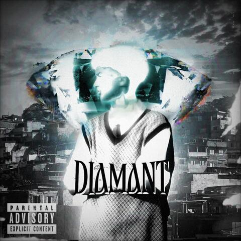 Diamant