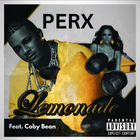 Lemonade
