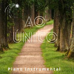 Ao Único (Piano Instrumental)